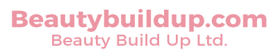 Beauty Buildup